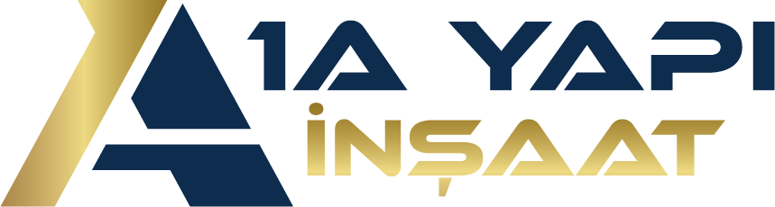 1A Yapı İnşaat